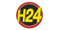 Industrias H24