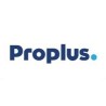 Proplus