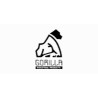 Gorilla Industrial Products