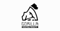Gorilla Industrial Products