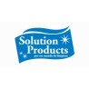 Solution Products