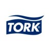 Tork