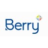 Berry Plastics