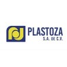 Plastoza