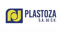 Plastoza