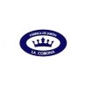 La Corona