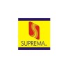 Suprema