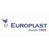 Europlast