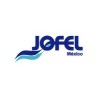 Jofel