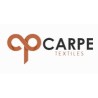 Carpe Textiles