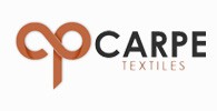 Carpe Textiles