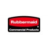 Rubbermaid Commercial Products