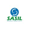 Sasil