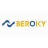 Beroky