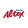 Guantes Altex