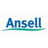 Ansell