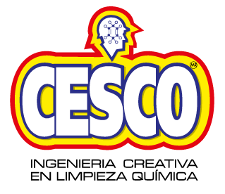 Cesco