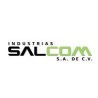 Industrias Salcom