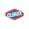 Clorox