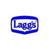 LAGGS