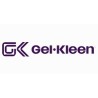 Gel Kleen