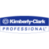 Kimberly Clark Professional